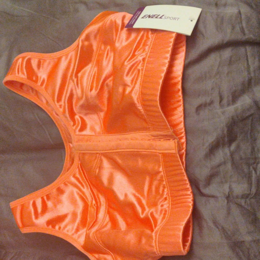 Enell Sports Bra